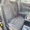 toyota voxy 2009 -TOYOTA--Voxy DBA-ZRR70G--ZRR70-0258674---TOYOTA--Voxy DBA-ZRR70G--ZRR70-0258674- image 8