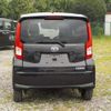 daihatsu move 2021 -DAIHATSU--Move 5BA-LA160S--LA160S-2020987---DAIHATSU--Move 5BA-LA160S--LA160S-2020987- image 22