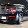 mini mini-others 2022 -BMW--BMW Mini 3DA-BB20M--WMW72BB0602S03039---BMW--BMW Mini 3DA-BB20M--WMW72BB0602S03039- image 3
