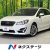 subaru impreza-wagon 2015 -SUBARU--Impreza Wagon DBA-GP7--GP7-093206---SUBARU--Impreza Wagon DBA-GP7--GP7-093206- image 1