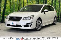 subaru impreza-wagon 2015 -SUBARU--Impreza Wagon DBA-GP7--GP7-093206---SUBARU--Impreza Wagon DBA-GP7--GP7-093206-