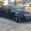 audi tt-coupe 2010 quick_quick_8JBWA_TRUZZZ8J9A1007707 image 9