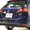 volkswagen golf-variant 2016 -VOLKSWAGEN--VW Golf Variant DBA-AUCHP--WVWZZZAUZGP555670---VOLKSWAGEN--VW Golf Variant DBA-AUCHP--WVWZZZAUZGP555670- image 17