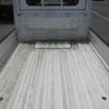 suzuki carry-truck 2018 -SUZUKI--Carry Truck DA16T--DA16T-388007---SUZUKI--Carry Truck DA16T--DA16T-388007- image 5