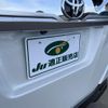 toyota tank 2016 -TOYOTA--Tank M900A--0000564---TOYOTA--Tank M900A--0000564- image 14