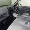 toyota liteace-truck 2006 CFJ1426940 image 4