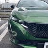 peugeot 308 2023 CFJ1791867 image 9