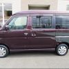 daihatsu atrai-wagon 2012 -DAIHATSU 【宮城 583ｷ243】--Atrai Wagon S331G--0018893---DAIHATSU 【宮城 583ｷ243】--Atrai Wagon S331G--0018893- image 20