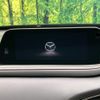 mazda cx-3 2022 CFJ1710089 image 2