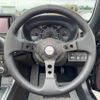 daihatsu copen 2014 -DAIHATSU--Copen DBA-LA400K--LA400K-0003090---DAIHATSU--Copen DBA-LA400K--LA400K-0003090- image 2