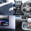 toyota sienta 2023 quick_quick_6AA-MXPL10G_MXPL10-1098818 image 10