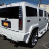 hummer hummer-others 2006 CFJ1787434 image 2