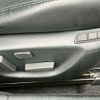 mazda axela 2018 -MAZDA--Axela LDA-BMLFS--BMLFS-113213---MAZDA--Axela LDA-BMLFS--BMLFS-113213- image 18