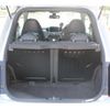 fiat fiat-others 2021 CFJ1752678 image 12