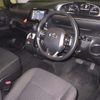 toyota sienta 2019 -TOYOTA--Sienta NHP170G-7190715---TOYOTA--Sienta NHP170G-7190715- image 4