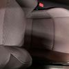 toyota c-hr 2022 CFJ1588358 image 7