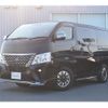 nissan caravan-van 2023 -NISSAN--Caravan Van 3BF-VR2E26--VR2E26-165929---NISSAN--Caravan Van 3BF-VR2E26--VR2E26-165929- image 1