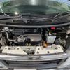 daihatsu tanto 2017 -DAIHATSU--Tanto DBA-LA600S--LA600S-0527816---DAIHATSU--Tanto DBA-LA600S--LA600S-0527816- image 20