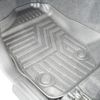 suzuki jimny 2021 CFJ1627781 image 37