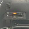 honda n-box 2017 -HONDA--N BOX DBA-JF3--JF3-1018423---HONDA--N BOX DBA-JF3--JF3-1018423- image 29