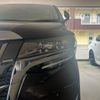 toyota alphard 2019 -TOYOTA--Alphard DBA-AGH35W--AGH35-0039023---TOYOTA--Alphard DBA-AGH35W--AGH35-0039023- image 4