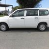 toyota probox 2017 CFJ1745567 image 2