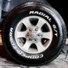 mitsubishi strada 1995 GOO_NET_EXCHANGE_0508889A30250626W001 image 56