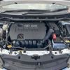 toyota wish 2009 53F1443A-0034807-0705jc62-old image 10