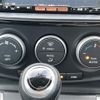 nissan lafesta 2016 CFJ1766789 image 9