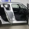 suzuki swift 2018 -SUZUKI--Swift DBA-ZC83S--ZC83S-115246---SUZUKI--Swift DBA-ZC83S--ZC83S-115246- image 11
