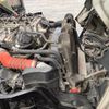 mitsubishi-fuso canter 2012 GOO_NET_EXCHANGE_0551853A30250701W001 image 33