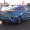 toyota prius-phv 2017 CFJ0604310 image 16