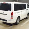 toyota hiace-van 2014 quick_quick_QDF-KDH201V_KDH201-0141201 image 2