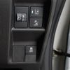 honda n-van 2021 CFJ1554412 image 11