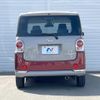 daihatsu move-canbus 2016 CFJ1756252 image 17