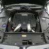 mercedes-benz s-class 2015 quick_quick_222182_WDD2221822A144970 image 20
