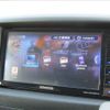 nissan caravan-coach 2020 -NISSAN--Caravan Coach CBA-KS4E26--KS4E26-100894---NISSAN--Caravan Coach CBA-KS4E26--KS4E26-100894- image 7