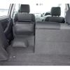 toyota corolla-fielder 2001 CFJ6785039 image 26