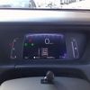 honda fit 2021 -HONDA--Fit GR2--1000729---HONDA--Fit GR2--1000729- image 12