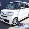 honda n-box 2019 -HONDA--N BOX DBA-JF3--JF3-1288280---HONDA--N BOX DBA-JF3--JF3-1288280- image 1