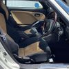 daihatsu copen 2011 -DAIHATSU--Copen ABA-L880K--L880K-0056448---DAIHATSU--Copen ABA-L880K--L880K-0056448- image 14