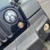 jeep wrangler 2014 quick_quick_JK36L_1C4HJWKG8EL270869 image 4