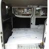 nissan caravan-van 2019 -NISSAN--Caravan Van VW6E26--VW6E26-108595---NISSAN--Caravan Van VW6E26--VW6E26-108595- image 10