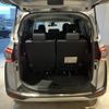 toyota sienta 2018 CFJ1821058 image 16