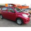 toyota passo 2016 quick_quick_M700A_M700A-0005452 image 6