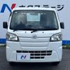 daihatsu hijet-truck 2018 CFJ1743896 image 13