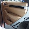 porsche cayenne 2012 -PORSCHE--Porsche Cayenne ABA-92AM5502--WP1ZZZ92ZCLA09192---PORSCHE--Porsche Cayenne ABA-92AM5502--WP1ZZZ92ZCLA09192- image 27