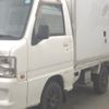 subaru sambar-truck 2006 -SUBARU--Samber Truck TT1-090189---SUBARU--Samber Truck TT1-090189- image 5