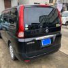 nissan serena 2010 CFJ1851101 image 5