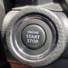 suzuki xbee 2018 -SUZUKI--XBEE MN71S--117924---SUZUKI--XBEE MN71S--117924- image 25